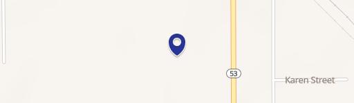 Commercial Land on M-53