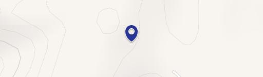 Driftless Richland County Hunting Property