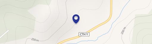 Richland Center Acreage for Sale