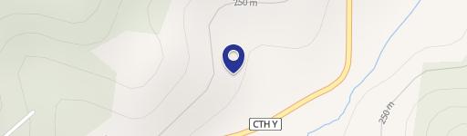 Richland Center Acreage For Sale