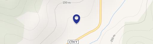 Richland Center Acreage for Sale