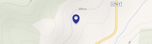 Richland Center Acreage For Sale