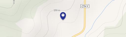 Richland Center Acreage for Sale