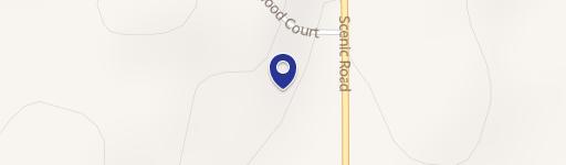 LAND - Jackson, WI