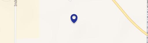 Arlington, WI Commercial/Industrial Land