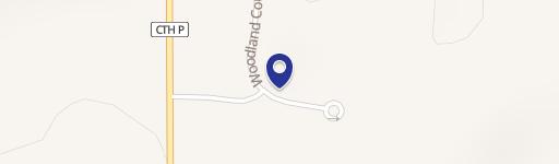 Residential Lot in Valleywood Subdivision