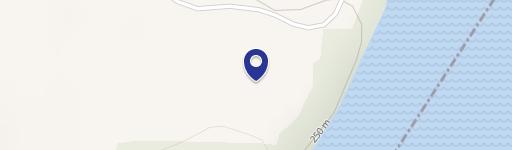 Residential Lake-Access Lot