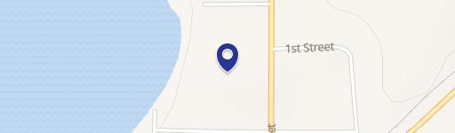 LAND - TWIN LAKE, MI