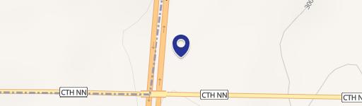 Residential Development Land