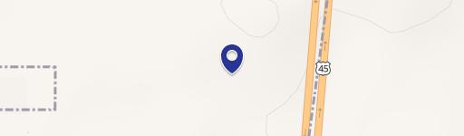 West Bend Agricultural Land