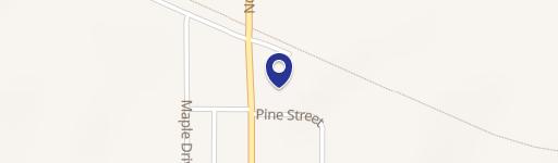 Residential Land in Riverdale