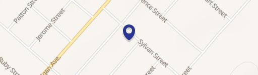 Saginaw Vacant Land For Sale