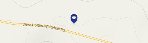 Whitehall Land Opportunity