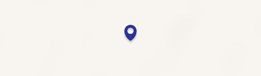 Vacant Land - Merrill, MI