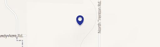 Commercially Zoned Development Land