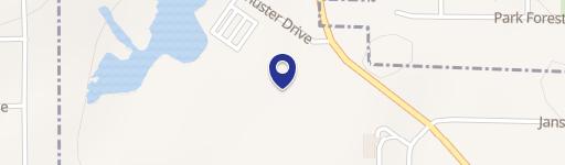Vacant Acreage for Estate or Hobby Farm