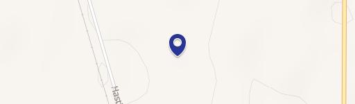 Commercial Land in Lester, Iowa