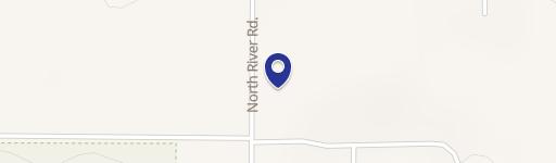 Residential Land in West Bend