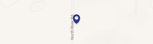 Residential Land in West Bend