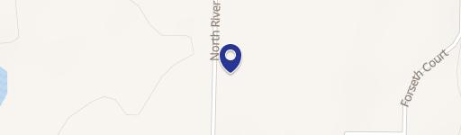 Residential Land in West Bend