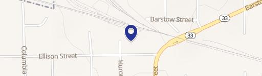 Commercial Land in Horicon, WI