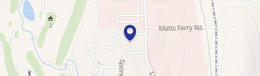 Baraboo Commercial Lot For Sale