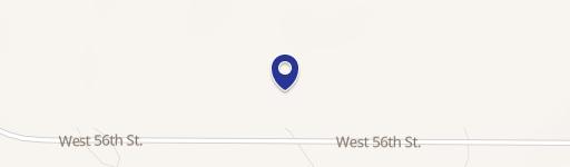 LAND - Fremont, MI