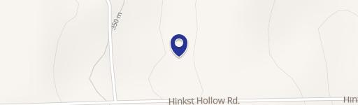 Hunting Land with Cabin and Food Plots