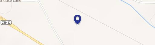 West Bend Vacant Land Parcel
