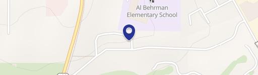 Buildable Condominium Lot in Baraboo