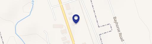 Bellevue, ID Rental Property