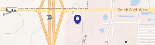 Baraboo Land Ready For Development