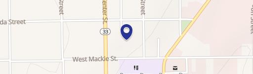 Residential Land in Beaver Dam