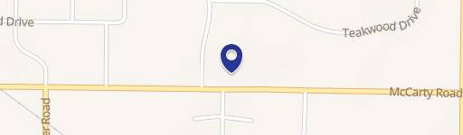 Residential Land in Maple Woods