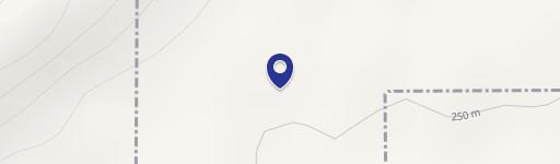 Baraboo Vacant Lot Opportunity