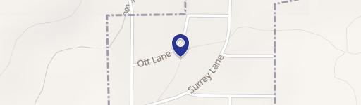Baraboo, WI Residential Lot