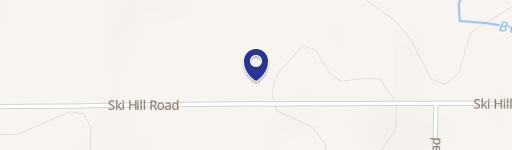Vacant Buildable Lot in Ag Zoning