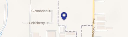 Idaho Falls Multifamily Development Opportunity