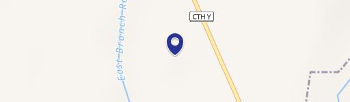 Riverfront Residential Land Parcel