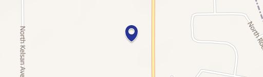 Commercial Lot in Kuna, ID