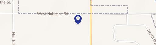 Commercial Lot in Kuna, ID