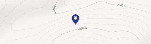Sloping Homesite with Mountain Views