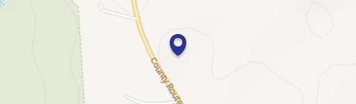Multi-Use Campground Property