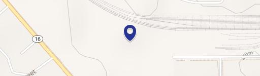 Residential Waterfront Land Parcel