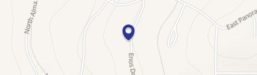 Idaho Falls Land with Views