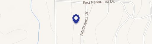 Residential Development Land Lot
