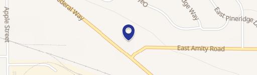 Boise Townhome Lots Available