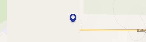 LAND - FREELAND, MI