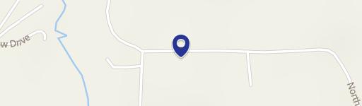 Riverfront Wooded Land Parcel