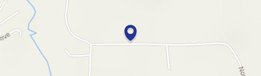 Residential Building Lot Parcel